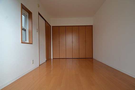 神戸市灘区篠原本町１丁目の賃貸マンションの洋室