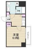 葛飾区立石２丁目のマンションの画像