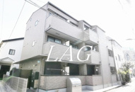 グランクオール池袋本町の画像