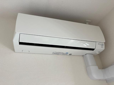 【設備】 | グランティス