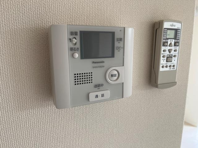 【セキュリティ】 | グランティス