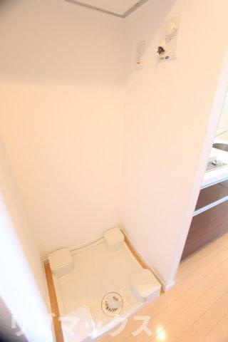 参考写真