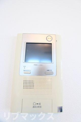 参考写真