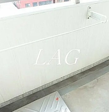 【バルコニー】 | サンテミリオン池袋Ⅲ | バルコニーです。