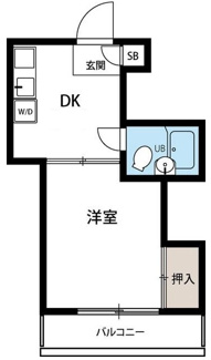 【間取り】 | エクセルハナブサ | 間取りです。