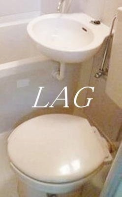 【トイレ】 | エクセルハナブサ | トイレです。