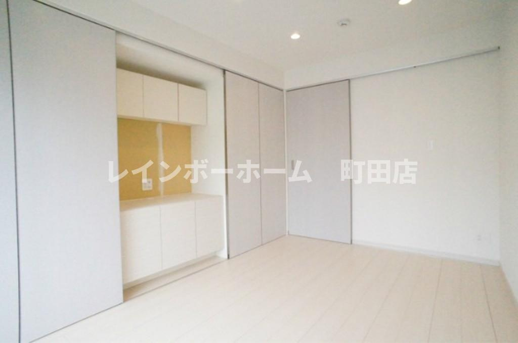 リブリ・Caro※初期費用分割あと払いサービス利用可能物件
