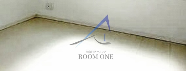 イル亀戸の寝室|寝室です。