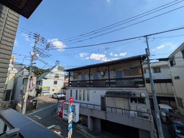 【展望】