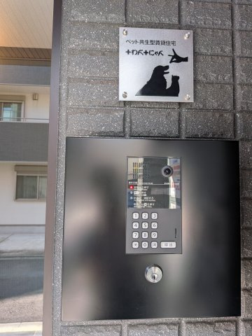 【セキュリティ】