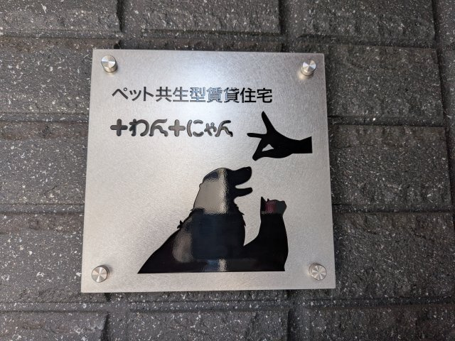 【その他】