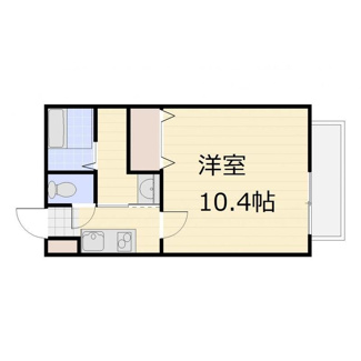 【間取り】 | 間取り図！
