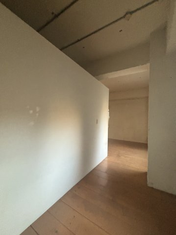GARRET南堀江