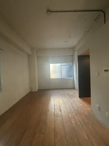 GARRET南堀江