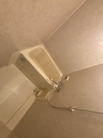 GARRET南堀江