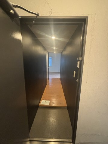 GARRET南堀江