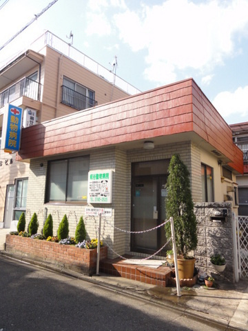 リンデンハイムのその他|糀谷総合病院