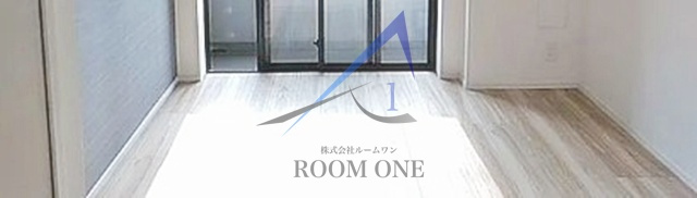 レアライズ立石の寝室|寝室です。