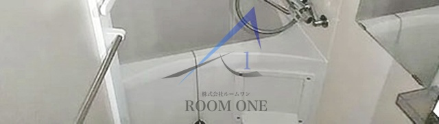 レアライズ立石の内装