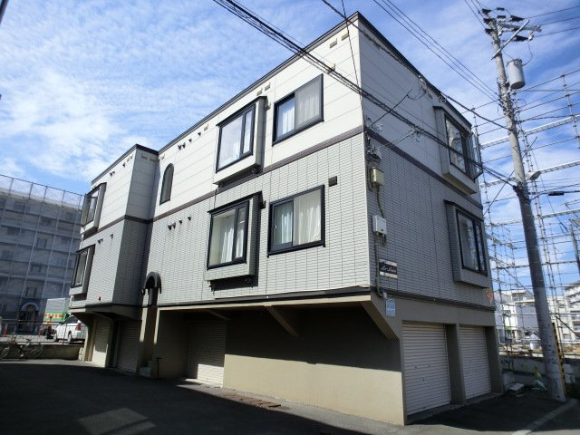 ル・ロアール