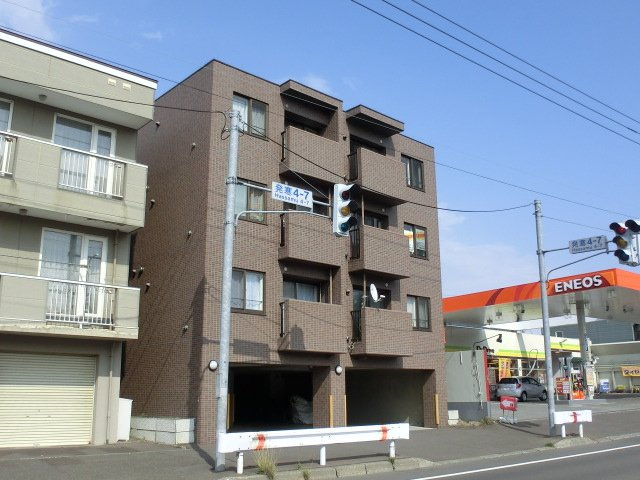 ル・セルシエ