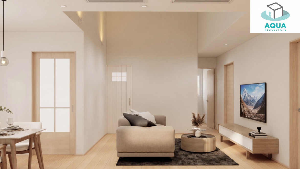 LB仏生山町　モデルハウス