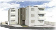 プレストサージュの画像