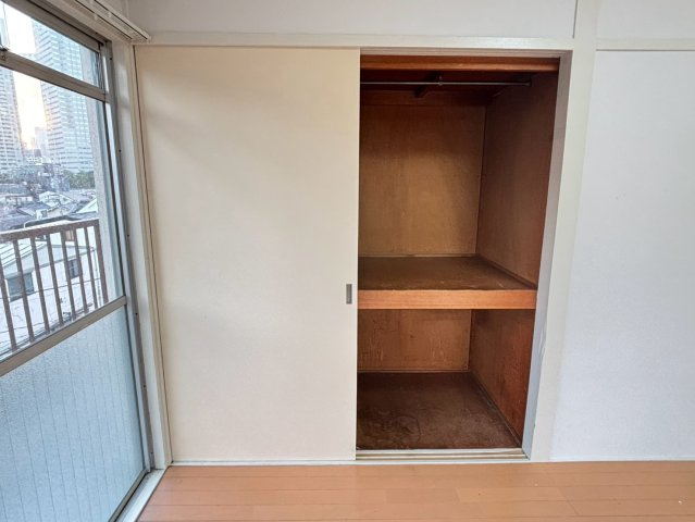 【収納】