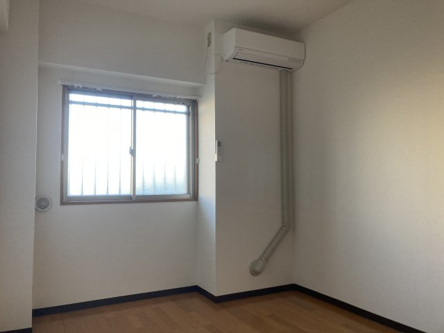 朝霞市本町１丁目の賃貸マンションの設備