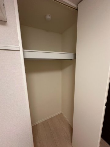 【収納】
