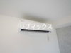 【設備】ラフィスタ品川西大井 