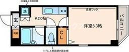 Excellia 馬込