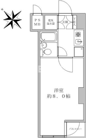 ノア道玄坂
