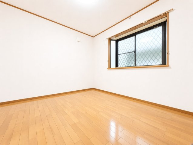 【洋室】の画像