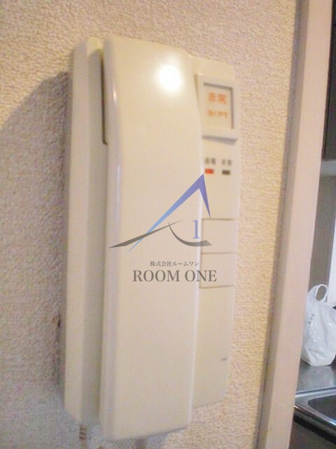ＰＲＩＳＭ　ＣＯＵＲＴ　平井のその他