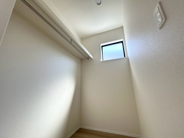【仲介手数料無料】朝霞市本町１丁目のその他