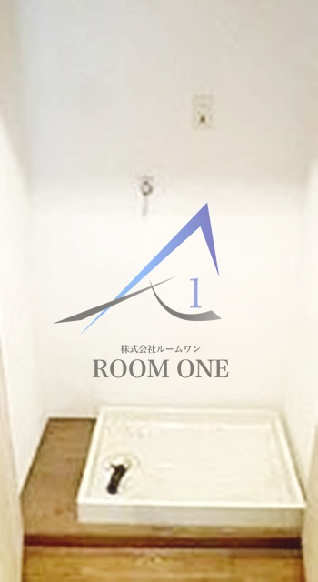 ヘリオス相互世田谷のその他