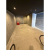 【設備】CREA ASABU 