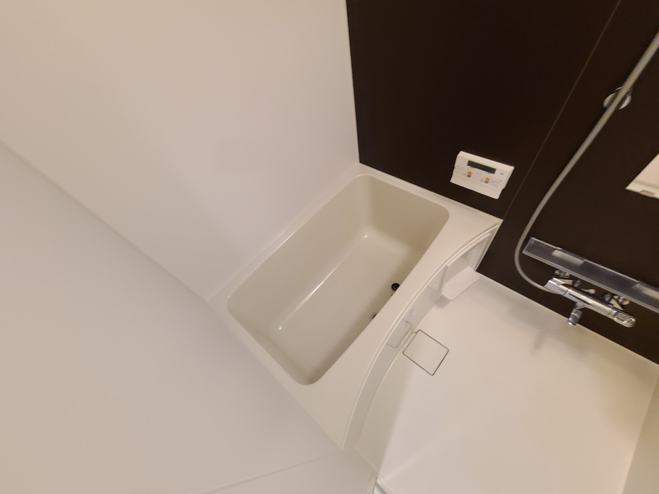 プレサンス錦通THE葵|名古屋市の賃貸ならMy賃貸の浴室|プレサンス錦通THE葵