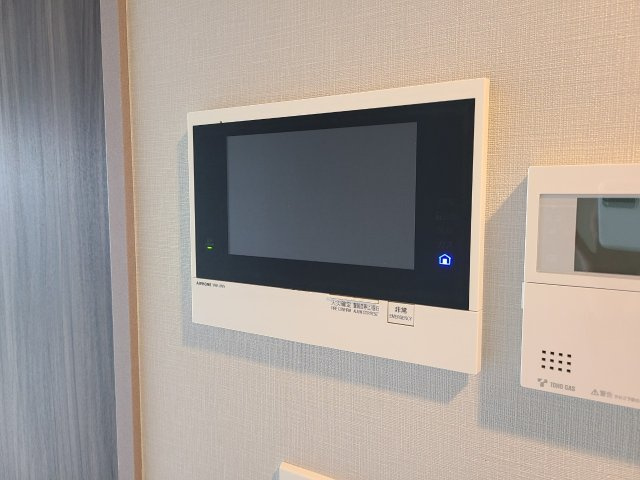 レーベン千種吹上AVANCA|名古屋市の賃貸ならMy賃貸のセキュリティ|レーベン千種吹上AVANCA