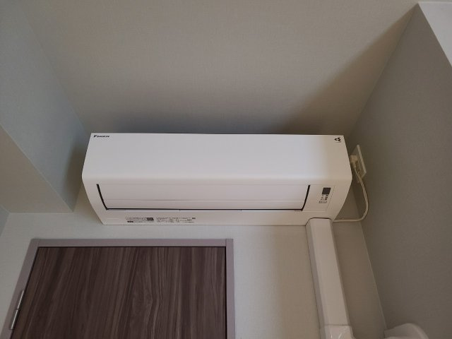レーベン千種吹上AVANCA|名古屋市の賃貸ならMy賃貸の設備|レーベン千種吹上AVANCA