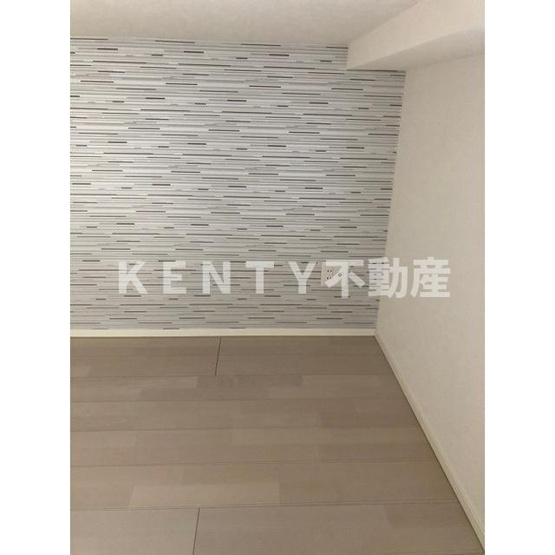 【設備】 | ハーモニーテラス東品川