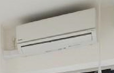 【設備】 | ヴィルドミール浅草橋