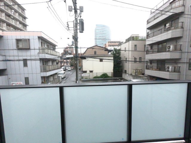 【展望】