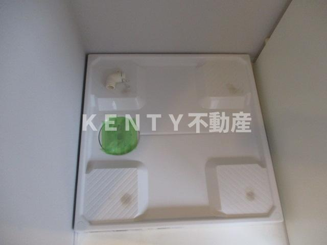 【設備】 | ＬＵＭＩＥＲＥ南品川Ａ
