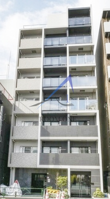 レアライズ曳舟