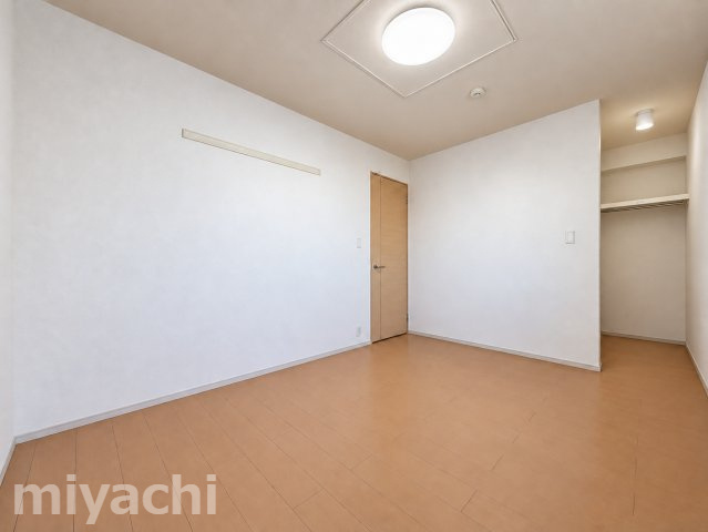 レヴェランス　Aのその他