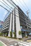 ATG　Park　東品川の画像