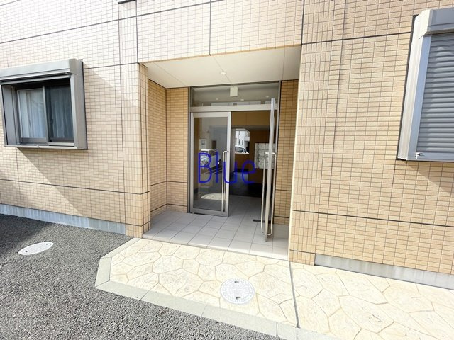 【セキュリティ】 | エルフ湘南