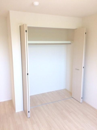 【収納】 | エルフ湘南